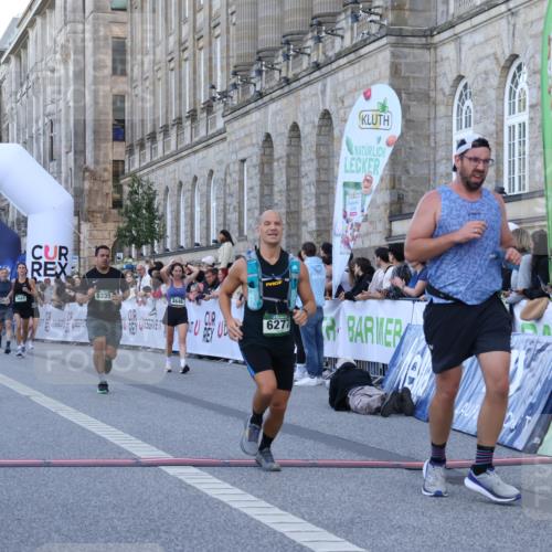 07.09.2025 - BARMER Alsterlauf Strokosch-Dieckow http://msf.ph/oto/8721842 07.09.2025 09:56:22 Ziel 3005, 3259, 3365, 3622, 3658, 3661, 3868, 4033, 5024, 5037, 5693, 5860, 6277, 8335 meine-sportfotos.de