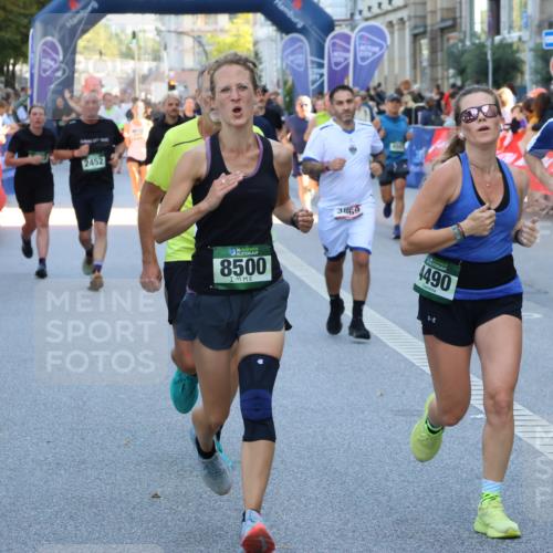 07.09.2025 - BARMER Alsterlauf Strokosch-Dieckow http://msf.ph/oto/8721843 07.09.2025 09:56:21 Ziel 2507, 2582, 2752, 2763, 2797, 2908, 3371, 3456, 3615, 3656, 3696, 3802, 3970, 4105, 4236, 4237, 4338, 4750, 4776, 5160, 5308, 5481, 5504, 5562, 5637, 5750, 5791, 5895, 5977, 6138, 6187, 6206, 6269, 8014, 8148, 8210, 8366, 8427 meine-sportfotos.de