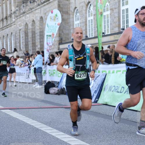 07.09.2025 - BARMER Alsterlauf Strokosch-Dieckow http://msf.ph/oto/8721844 07.09.2025 09:56:23 Ziel 3005, 3259, 3365, 3622, 3658, 3661, 3868, 4033, 5024, 5037, 5693, 6277, 8335 meine-sportfotos.de