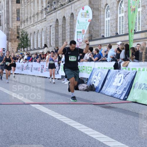 07.09.2025 - BARMER Alsterlauf Strokosch-Dieckow http://msf.ph/oto/8721845 07.09.2025 09:56:24 Ziel 3005, 3259, 3365, 3622, 3658, 3661, 3868, 4646, 5024, 5037, 6034, 6170, 6277, 8335 meine-sportfotos.de