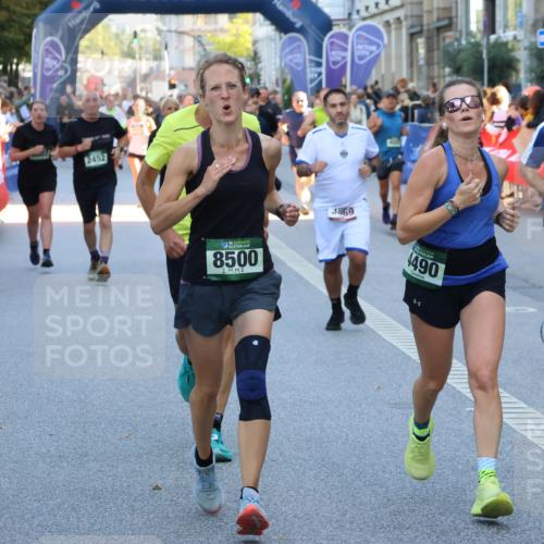 07.09.2025 - BARMER Alsterlauf Strokosch-Dieckow http://msf.ph/oto/8721846 07.09.2025 09:56:21 Ziel 2507, 2582, 2752, 2763, 2797, 2908, 3371, 3456, 3615, 3656, 3696, 3802, 3970, 4105, 4236, 4237, 4338, 4750, 4776, 5160, 5308, 5481, 5504, 5562, 5637, 5750, 5791, 5895, 5977, 6138, 6187, 6206, 6269, 8014, 8148, 8210, 8366, 8427 meine-sportfotos.de