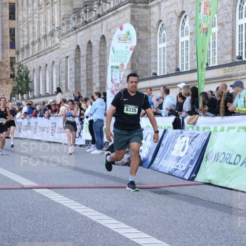 07.09.2025 - BARMER Alsterlauf Strokosch-Dieckow http://msf.ph/oto/8721847 07.09.2025 09:56:24 Ziel 3005, 3259, 3365, 3622, 3658, 3661, 3868, 4646, 5024, 5037, 6034, 6170, 6277, 8335 meine-sportfotos.de