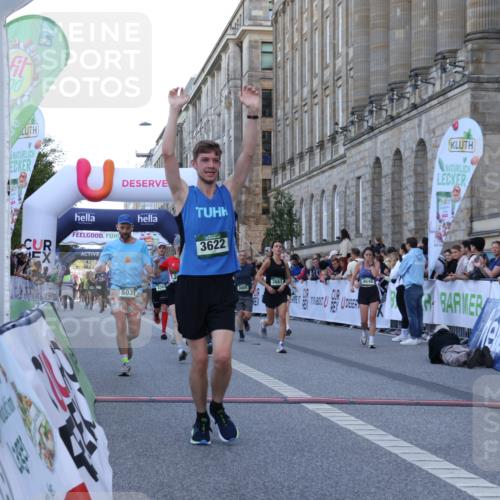 07.09.2025 - BARMER Alsterlauf Strokosch-Dieckow http://msf.ph/oto/8721848 07.09.2025 09:56:25 Ziel 3005, 3259, 3365, 3622, 3658, 3661, 3868, 4646, 5024, 5037, 6034, 6170, 6277, 8335 meine-sportfotos.de