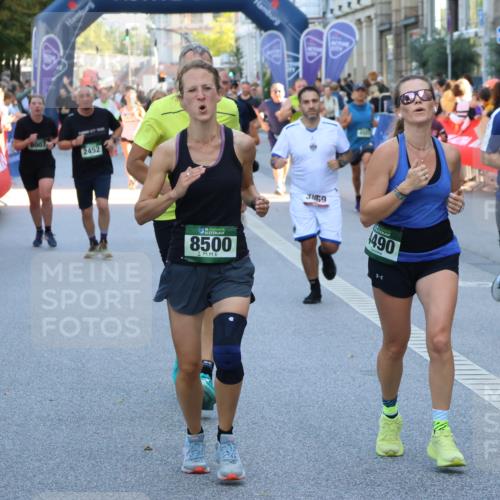 07.09.2025 - BARMER Alsterlauf Strokosch-Dieckow http://msf.ph/oto/8721849 07.09.2025 09:56:21 Ziel 2507, 2582, 2752, 2763, 2797, 2908, 3371, 3456, 3615, 3656, 3696, 3802, 3970, 4105, 4236, 4237, 4338, 4750, 4776, 5160, 5308, 5481, 5504, 5562, 5637, 5750, 5791, 5895, 5977, 6138, 6187, 6206, 6269, 8014, 8148, 8210, 8366, 8427 meine-sportfotos.de