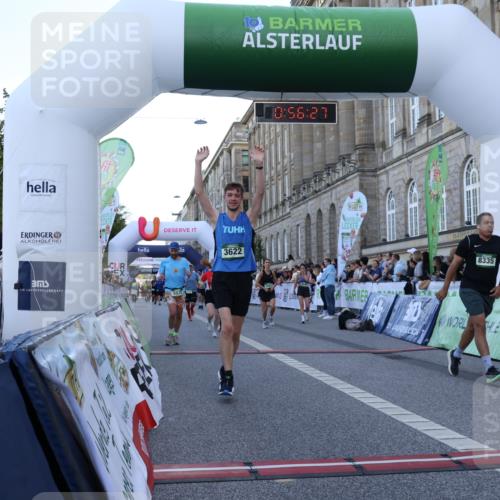 07.09.2025 - BARMER Alsterlauf Strokosch-Dieckow http://msf.ph/oto/8721850 07.09.2025 09:56:25 Ziel 3005, 3259, 3365, 3622, 3658, 3661, 3868, 4646, 5024, 5037, 6034, 6170, 6277, 8335 meine-sportfotos.de