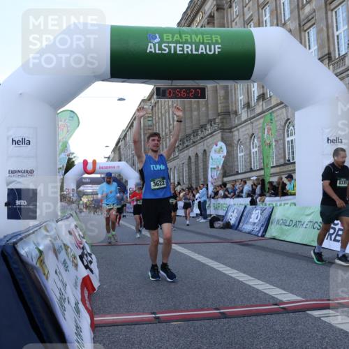 07.09.2025 - BARMER Alsterlauf Strokosch-Dieckow http://msf.ph/oto/8721851 07.09.2025 09:56:26 Ziel 3005, 3259, 3365, 3622, 3658, 3661, 3868, 4646, 5024, 5037, 6034, 6170, 6277, 8335 meine-sportfotos.de