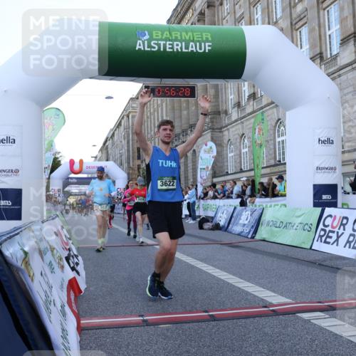 07.09.2025 - BARMER Alsterlauf Strokosch-Dieckow http://msf.ph/oto/8721853 07.09.2025 09:56:26 Ziel 3005, 3259, 3365, 3622, 3658, 3661, 3868, 4646, 5024, 5037, 6034, 6170, 6277, 8335 meine-sportfotos.de