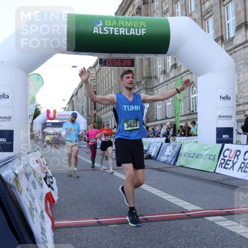 07.09.2025 - BARMER Alsterlauf Strokosch-Dieckow http://msf.ph/oto/8721854 07.09.2025 09:56:26 Ziel 3005, 3259, 3365, 3622, 3658, 3661, 3868, 4646, 5024, 5037, 6034, 6170, 6277, 8335 meine-sportfotos.de
