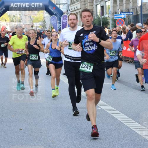 07.09.2025 - BARMER Alsterlauf Strokosch-Dieckow http://msf.ph/oto/8721855 07.09.2025 09:56:19 Ziel 2507, 2582, 2752, 2763, 2797, 2908, 3080, 3251, 3371, 3456, 3615, 3656, 3696, 3802, 3970, 4105, 4236, 4237, 4338, 4750, 4776, 5081, 5308, 5342, 5349, 5481, 5529, 5562, 5637, 5791, 5805, 5895, 5977, 6138, 6187, 6206, 6269, 8014, 8148, 8210, 8366, 8427 meine-sportfotos.de