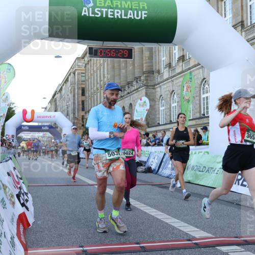 07.09.2025 - BARMER Alsterlauf Strokosch-Dieckow http://msf.ph/oto/8721858 07.09.2025 09:56:28 Ziel 2568, 2868, 3005, 3188, 3365, 3622, 3658, 3661, 3868, 4646, 5024, 5037, 5375, 6034, 6170, 6186, 8335 meine-sportfotos.de