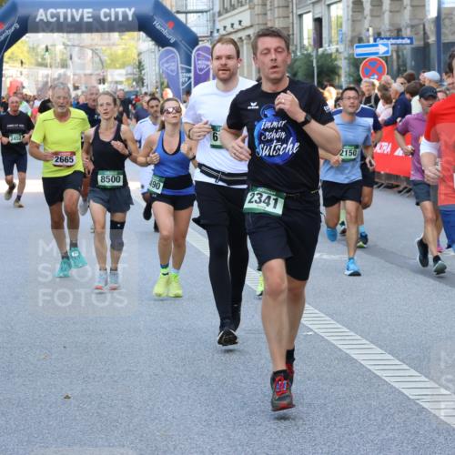 07.09.2025 - BARMER Alsterlauf Strokosch-Dieckow http://msf.ph/oto/8721859 07.09.2025 09:56:19 Ziel 2507, 2582, 2752, 2763, 2797, 2908, 3080, 3251, 3371, 3456, 3615, 3656, 3696, 3802, 3970, 4105, 4236, 4237, 4338, 4750, 4776, 5081, 5308, 5342, 5349, 5481, 5529, 5562, 5637, 5791, 5805, 5895, 5977, 6138, 6187, 6206, 6269, 8014, 8148, 8210, 8366, 8427 meine-sportfotos.de