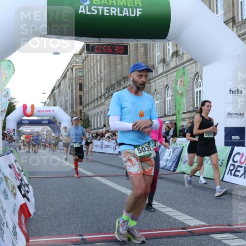 07.09.2025 - BARMER Alsterlauf Strokosch-Dieckow http://msf.ph/oto/8721860 07.09.2025 09:56:28 Ziel 2568, 2868, 3005, 3188, 3365, 3622, 3658, 3661, 3868, 4646, 5024, 5037, 5375, 6034, 6170, 6186, 8335 meine-sportfotos.de