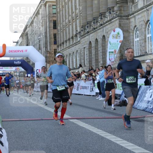 07.09.2025 - BARMER Alsterlauf Strokosch-Dieckow http://msf.ph/oto/8721861 07.09.2025 09:56:29 Ziel 2245, 2341, 2568, 2868, 3005, 3188, 3365, 3622, 3658, 3661, 3868, 4646, 5024, 5037, 5375, 6034, 6170, 6186, 8335 meine-sportfotos.de