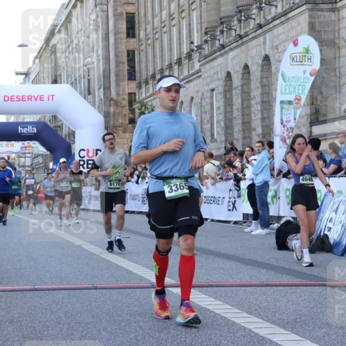 07.09.2025 - BARMER Alsterlauf Strokosch-Dieckow http://msf.ph/oto/8721863 07.09.2025 09:56:29 Ziel 2245, 2341, 2568, 2868, 3005, 3188, 3365, 3622, 3658, 3661, 3868, 4646, 5024, 5037, 5375, 6034, 6170, 6186, 8335 meine-sportfotos.de