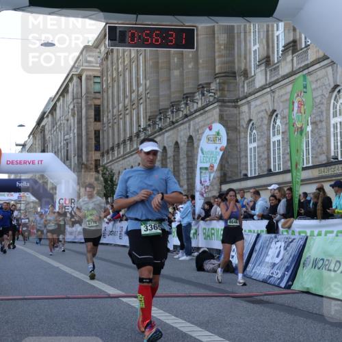 07.09.2025 - BARMER Alsterlauf Strokosch-Dieckow http://msf.ph/oto/8721864 07.09.2025 09:56:29 Ziel 2245, 2341, 2568, 2868, 3005, 3188, 3365, 3622, 3658, 3661, 3868, 4646, 5024, 5037, 5375, 6034, 6170, 6186, 8335 meine-sportfotos.de