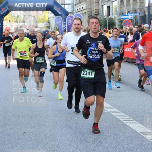 07.09.2025 - BARMER Alsterlauf Strokosch-Dieckow http://msf.ph/oto/8721865 07.09.2025 09:56:19 Ziel 2507, 2582, 2752, 2763, 2797, 2908, 3080, 3251, 3371, 3456, 3615, 3656, 3696, 3802, 3970, 4105, 4236, 4237, 4338, 4750, 4776, 5081, 5308, 5342, 5349, 5481, 5529, 5562, 5637, 5791, 5805, 5895, 5977, 6138, 6187, 6206, 6269, 8014, 8148, 8210, 8366, 8427 meine-sportfotos.de