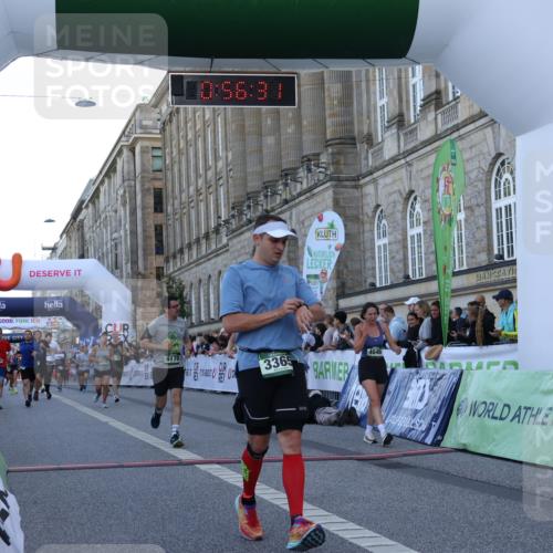 07.09.2025 - BARMER Alsterlauf Strokosch-Dieckow http://msf.ph/oto/8721866 07.09.2025 09:56:30 Ziel 2245, 2341, 2568, 2868, 3005, 3188, 3365, 3658, 3661, 3868, 4646, 5024, 5037, 5375, 6034, 6170, 6186, 8335, 8500 meine-sportfotos.de