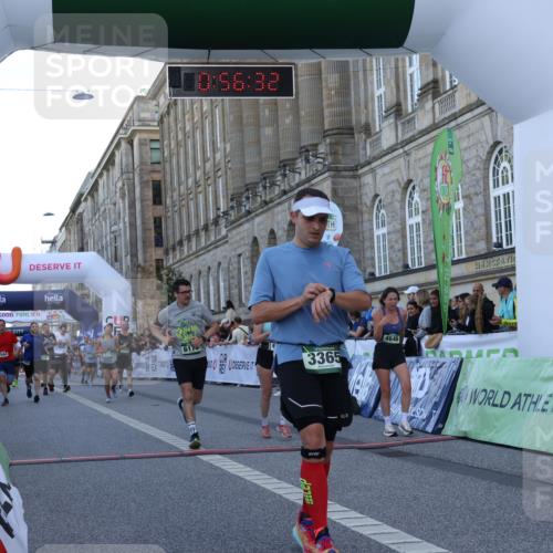 07.09.2025 - BARMER Alsterlauf Strokosch-Dieckow http://msf.ph/oto/8721867 07.09.2025 09:56:30 Ziel 2245, 2341, 2568, 2868, 3005, 3188, 3365, 3658, 3661, 3868, 4646, 5024, 5037, 5375, 6034, 6170, 6186, 8335, 8500 meine-sportfotos.de