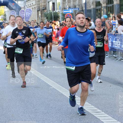 07.09.2025 - BARMER Alsterlauf Strokosch-Dieckow http://msf.ph/oto/8721868 07.09.2025 09:56:18 Ziel 2003, 2507, 2512, 2582, 2752, 2763, 2797, 2908, 3080, 3251, 3371, 3656, 3696, 3802, 3970, 4105, 4236, 4237, 4338, 4750, 4776, 5081, 5304, 5308, 5342, 5349, 5481, 5529, 5562, 5637, 5791, 5805, 5895, 5977, 6138, 6187, 6206, 6269, 8014, 8148, 8210, 8366, 8427 meine-sportfotos.de