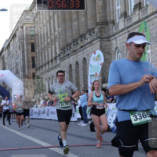 07.09.2025 - BARMER Alsterlauf Strokosch-Dieckow http://msf.ph/oto/8721869 07.09.2025 09:56:31 Ziel 2245, 2341, 2568, 2868, 3005, 3188, 3365, 3658, 3661, 3868, 4646, 4824, 5024, 5037, 5375, 6034, 6170, 6186, 8500 meine-sportfotos.de