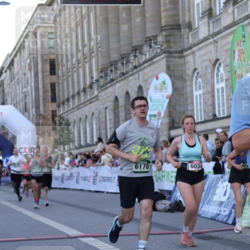 07.09.2025 - BARMER Alsterlauf Strokosch-Dieckow http://msf.ph/oto/8721870 07.09.2025 09:56:31 Ziel 2245, 2341, 2568, 2868, 3005, 3188, 3365, 3658, 3661, 3868, 4646, 4824, 5024, 5037, 5375, 6034, 6170, 6186, 8500 meine-sportfotos.de