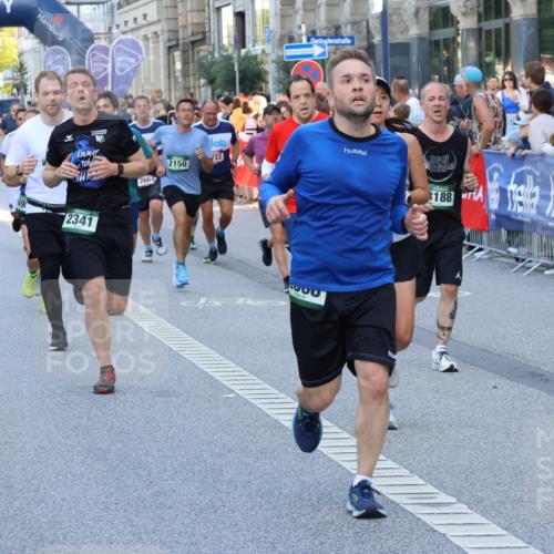 07.09.2025 - BARMER Alsterlauf Strokosch-Dieckow http://msf.ph/oto/8721872 07.09.2025 09:56:18 Ziel 2003, 2507, 2512, 2582, 2752, 2763, 2797, 2908, 3080, 3251, 3371, 3656, 3696, 3802, 3970, 4105, 4236, 4237, 4338, 4750, 4776, 5081, 5304, 5308, 5342, 5349, 5481, 5529, 5562, 5637, 5791, 5805, 5895, 5977, 6138, 6187, 6206, 6269, 8014, 8148, 8210, 8366, 8427 meine-sportfotos.de