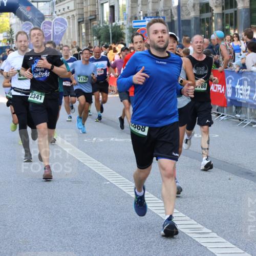07.09.2025 - BARMER Alsterlauf Strokosch-Dieckow http://msf.ph/oto/8721875 07.09.2025 09:56:17 Ziel 2003, 2507, 2512, 2530, 2752, 2763, 2797, 2908, 3080, 3251, 3371, 3656, 3696, 3802, 3970, 4105, 4236, 4237, 4338, 4750, 4776, 5081, 5304, 5308, 5342, 5349, 5481, 5529, 5562, 5637, 5791, 5805, 5895, 5977, 6138, 6187, 6206, 6269, 8014, 8148, 8210, 8366, 8427 meine-sportfotos.de