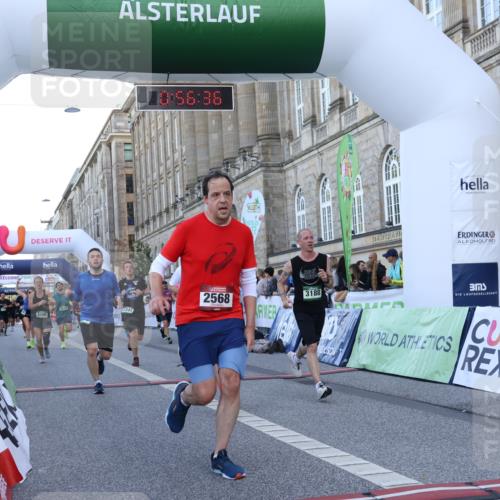 07.09.2025 - BARMER Alsterlauf Strokosch-Dieckow http://msf.ph/oto/8721879 07.09.2025 09:56:35 Ziel 2022, 2150, 2151, 2152, 2245, 2341, 2452, 2568, 2664, 2665, 2722, 2868, 3188, 3869, 4121, 4490, 4646, 4824, 5375, 5925, 6034, 6170, 6186, 8500 meine-sportfotos.de