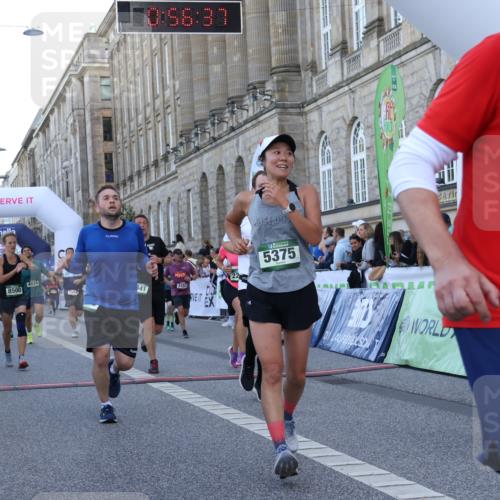 07.09.2025 - BARMER Alsterlauf Strokosch-Dieckow http://msf.ph/oto/8721881 07.09.2025 09:56:35 Ziel 2022, 2150, 2151, 2152, 2245, 2341, 2452, 2568, 2664, 2665, 2722, 2868, 3188, 3869, 4121, 4490, 4646, 4824, 5375, 5925, 6034, 6170, 6186, 8500 meine-sportfotos.de