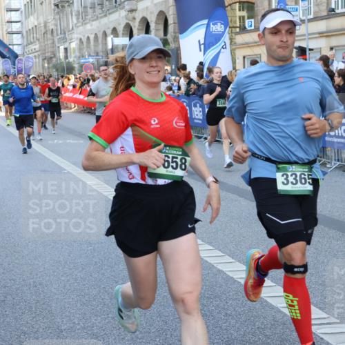 07.09.2025 - BARMER Alsterlauf Strokosch-Dieckow http://msf.ph/oto/8721885 07.09.2025 09:56:15 Ziel 2003, 2512, 2530, 2763, 2797, 2908, 3080, 3251, 3371, 3656, 3696, 3802, 3963, 3970, 4105, 4236, 4237, 4338, 4750, 4776, 5081, 5304, 5308, 5342, 5349, 5481, 5529, 5562, 5637, 5739, 5791, 5805, 5895, 5977, 6089, 6138, 6187, 6206, 6269, 8014, 8148, 8210, 8366, 8427 meine-sportfotos.de