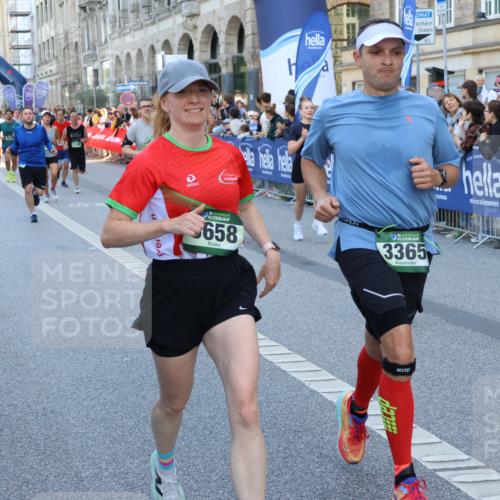 07.09.2025 - BARMER Alsterlauf Strokosch-Dieckow http://msf.ph/oto/8721888 07.09.2025 09:56:14 Ziel 2003, 2512, 2530, 2763, 2797, 2908, 3080, 3251, 3371, 3656, 3696, 3802, 3963, 3970, 4105, 4236, 4237, 4338, 4750, 4776, 5081, 5304, 5308, 5342, 5349, 5481, 5529, 5562, 5637, 5739, 5791, 5805, 5895, 5977, 6089, 6138, 6187, 6206, 6269, 8014, 8148, 8210, 8366 meine-sportfotos.de