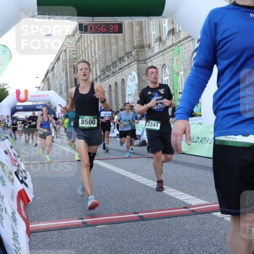 07.09.2025 - BARMER Alsterlauf Strokosch-Dieckow http://msf.ph/oto/8721890 07.09.2025 09:56:38 Ziel 2022, 2150, 2151, 2152, 2245, 2341, 2437, 2452, 2568, 2664, 2665, 2722, 2868, 3188, 3752, 3869, 4121, 4479, 4490, 4507, 4508, 4824, 5375, 5739, 5925, 6186, 6223, 8007, 8500 meine-sportfotos.de