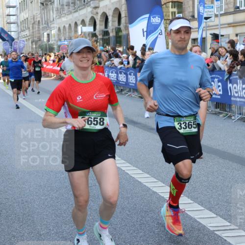 07.09.2025 - BARMER Alsterlauf Strokosch-Dieckow http://msf.ph/oto/8721891 07.09.2025 09:56:14 Ziel 2003, 2512, 2530, 2763, 2797, 2908, 3080, 3251, 3371, 3656, 3696, 3802, 3963, 3970, 4105, 4236, 4237, 4338, 4750, 4776, 5081, 5304, 5308, 5342, 5349, 5481, 5529, 5562, 5637, 5739, 5791, 5805, 5895, 5977, 6089, 6138, 6187, 6206, 6269, 8014, 8148, 8210, 8366 meine-sportfotos.de