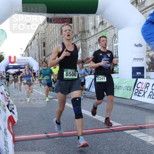 07.09.2025 - BARMER Alsterlauf Strokosch-Dieckow http://msf.ph/oto/8721892 07.09.2025 09:56:38 Ziel 2022, 2150, 2151, 2152, 2245, 2341, 2437, 2452, 2568, 2664, 2665, 2722, 2868, 3188, 3752, 3869, 4121, 4479, 4490, 4507, 4508, 4824, 5375, 5739, 5925, 6186, 6223, 8007, 8500 meine-sportfotos.de