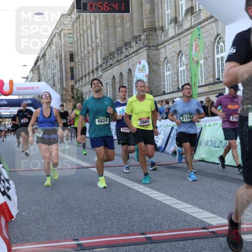 07.09.2025 - BARMER Alsterlauf Strokosch-Dieckow http://msf.ph/oto/8721894 07.09.2025 09:56:39 Ziel 2022, 2150, 2151, 2152, 2245, 2341, 2437, 2452, 2568, 2664, 2665, 2722, 2868, 3188, 3752, 3869, 3963, 4121, 4479, 4490, 4507, 4508, 4565, 4706, 4824, 5375, 5739, 5925, 6186, 6223, 8007, 8500 meine-sportfotos.de