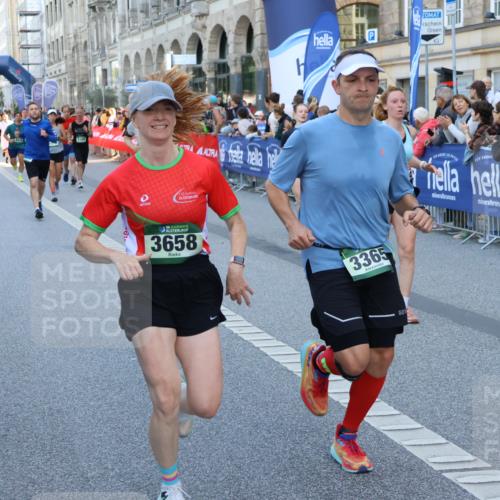 07.09.2025 - BARMER Alsterlauf Strokosch-Dieckow http://msf.ph/oto/8721895 07.09.2025 09:56:14 Ziel 2003, 2512, 2530, 2763, 2797, 2908, 3080, 3251, 3371, 3656, 3696, 3802, 3963, 3970, 4105, 4236, 4237, 4338, 4750, 4776, 5081, 5304, 5308, 5342, 5349, 5481, 5529, 5562, 5637, 5739, 5791, 5805, 5895, 5977, 6089, 6138, 6187, 6206, 6269, 8014, 8148, 8210, 8366 meine-sportfotos.de