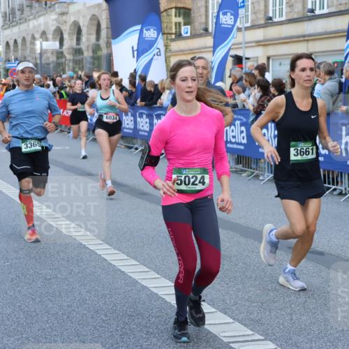 07.09.2025 - BARMER Alsterlauf Strokosch-Dieckow http://msf.ph/oto/8721901 07.09.2025 09:56:13 Ziel 2003, 2320, 2512, 2530, 2763, 2908, 3080, 3251, 3371, 3656, 3696, 3963, 3970, 4105, 4236, 4237, 4338, 4750, 4776, 5081, 5304, 5308, 5342, 5349, 5481, 5529, 5562, 5637, 5739, 5791, 5805, 5895, 5977, 6089, 6138, 6187, 6206, 6269, 8014, 8148, 8210, 8366 meine-sportfotos.de