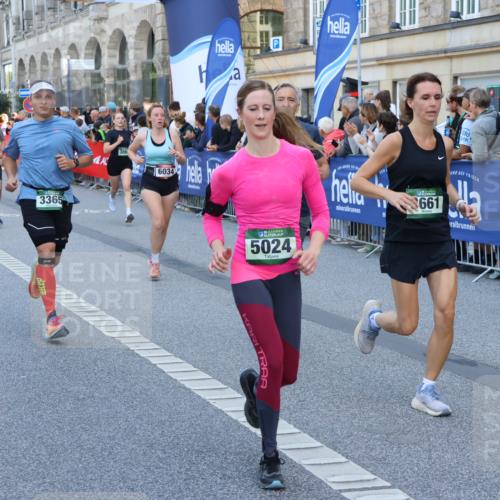 07.09.2025 - BARMER Alsterlauf Strokosch-Dieckow http://msf.ph/oto/8721904 07.09.2025 09:56:13 Ziel 2003, 2320, 2512, 2530, 2763, 2908, 3080, 3251, 3371, 3656, 3696, 3963, 3970, 4105, 4236, 4237, 4338, 4750, 4776, 5081, 5304, 5308, 5342, 5349, 5481, 5529, 5562, 5637, 5739, 5791, 5805, 5895, 5977, 6089, 6138, 6187, 6206, 6269, 8014, 8148, 8210, 8366 meine-sportfotos.de