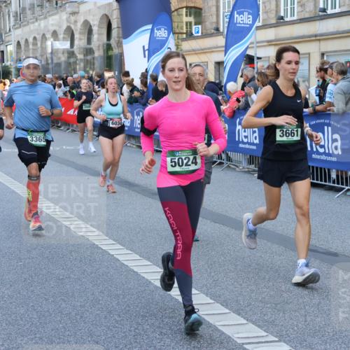 07.09.2025 - BARMER Alsterlauf Strokosch-Dieckow http://msf.ph/oto/8721907 07.09.2025 09:56:13 Ziel 2003, 2320, 2512, 2530, 2763, 2908, 3080, 3251, 3371, 3656, 3696, 3963, 3970, 4105, 4236, 4237, 4338, 4750, 4776, 5081, 5304, 5308, 5342, 5349, 5481, 5529, 5562, 5637, 5739, 5791, 5805, 5895, 5977, 6089, 6138, 6187, 6206, 6269, 8014, 8148, 8210, 8366 meine-sportfotos.de