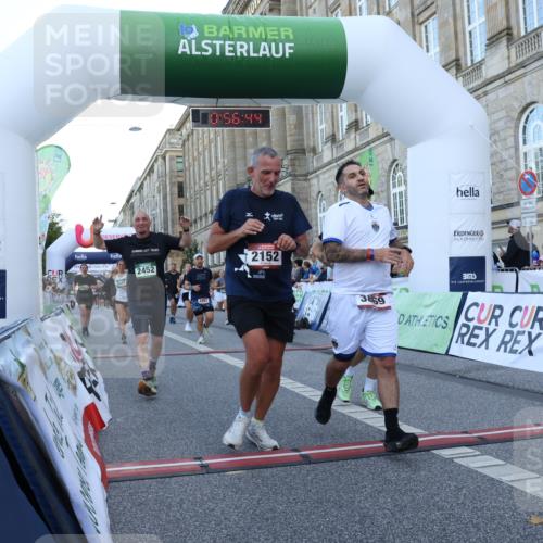 07.09.2025 - BARMER Alsterlauf Strokosch-Dieckow http://msf.ph/oto/8721908 07.09.2025 09:56:43 Ziel 2022, 2150, 2151, 2152, 2437, 2452, 2664, 2665, 2722, 3752, 3869, 3963, 4121, 4479, 4490, 4507, 4508, 4565, 4706, 4824, 5739, 5925, 6187, 6223, 8007 meine-sportfotos.de
