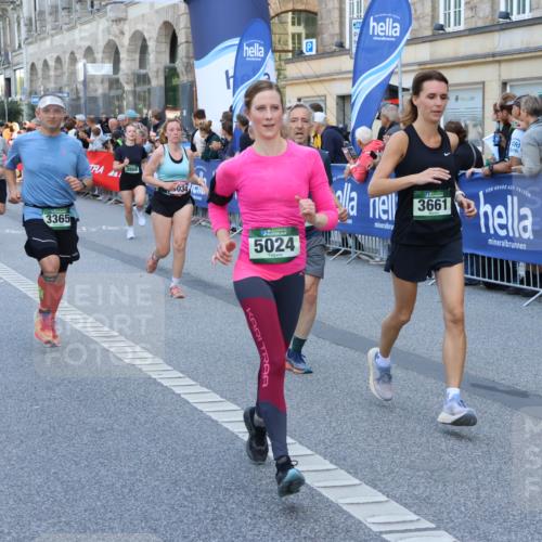 07.09.2025 - BARMER Alsterlauf Strokosch-Dieckow http://msf.ph/oto/8721911 07.09.2025 09:56:13 Ziel 2003, 2320, 2512, 2530, 2763, 2908, 3080, 3251, 3371, 3656, 3696, 3963, 3970, 4105, 4236, 4237, 4338, 4750, 4776, 5081, 5304, 5308, 5342, 5349, 5481, 5529, 5562, 5637, 5739, 5791, 5805, 5895, 5977, 6089, 6138, 6187, 6206, 6269, 8014, 8148, 8210, 8366 meine-sportfotos.de