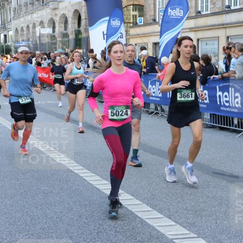 07.09.2025 - BARMER Alsterlauf Strokosch-Dieckow http://msf.ph/oto/8721914 07.09.2025 09:56:13 Ziel 2003, 2320, 2512, 2530, 2763, 2908, 3080, 3251, 3371, 3656, 3696, 3963, 3970, 4105, 4236, 4237, 4338, 4750, 4776, 5081, 5304, 5308, 5342, 5349, 5481, 5529, 5562, 5637, 5739, 5791, 5805, 5895, 5977, 6089, 6138, 6187, 6206, 6269, 8014, 8148, 8210, 8366 meine-sportfotos.de