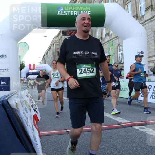 07.09.2025 - BARMER Alsterlauf Strokosch-Dieckow http://msf.ph/oto/8721916 07.09.2025 09:56:45 Ziel 2152, 2437, 2452, 3752, 3869, 3963, 4121, 4479, 4507, 4508, 4565, 4706, 5081, 5308, 5739, 5805, 5925, 6187, 6223, 8007 meine-sportfotos.de