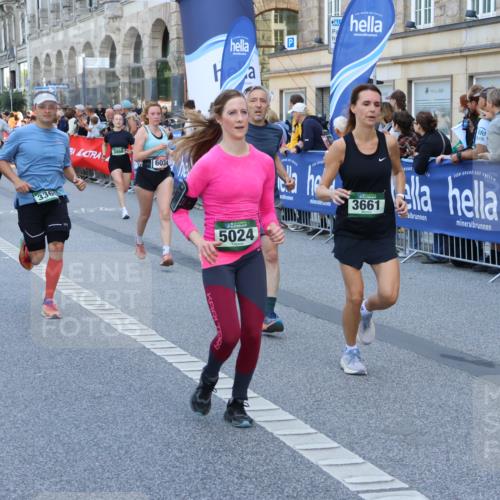 07.09.2025 - BARMER Alsterlauf Strokosch-Dieckow http://msf.ph/oto/8721918 07.09.2025 09:56:13 Ziel 2003, 2320, 2512, 2530, 2763, 2908, 3080, 3251, 3371, 3656, 3696, 3963, 3970, 4105, 4236, 4237, 4338, 4750, 4776, 5081, 5304, 5308, 5342, 5349, 5481, 5529, 5562, 5637, 5739, 5791, 5805, 5895, 5977, 6089, 6138, 6187, 6206, 6269, 8014, 8148, 8210, 8366 meine-sportfotos.de