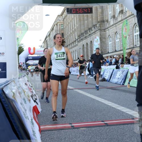 07.09.2025 - BARMER Alsterlauf Strokosch-Dieckow http://msf.ph/oto/8721919 07.09.2025 09:56:45 Ziel 2152, 2437, 2452, 3752, 3869, 3963, 4121, 4479, 4507, 4508, 4565, 4706, 5081, 5308, 5739, 5805, 5925, 6187, 6223, 8007 meine-sportfotos.de