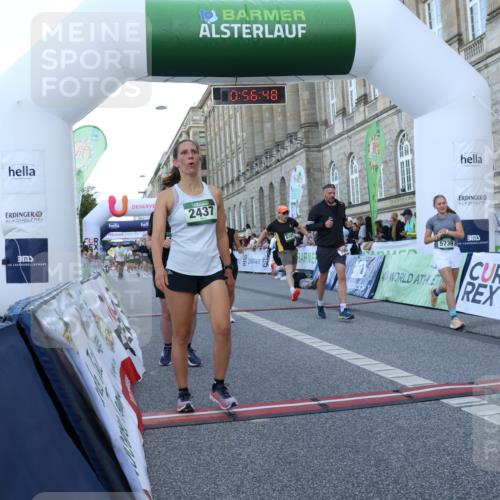 07.09.2025 - BARMER Alsterlauf Strokosch-Dieckow http://msf.ph/oto/8721920 07.09.2025 09:56:46 Ziel 2152, 2320, 2437, 2452, 3752, 3869, 3963, 4121, 4479, 4507, 4508, 4565, 4706, 5081, 5308, 5739, 5805, 5925, 6089, 6187, 6223, 8007 meine-sportfotos.de