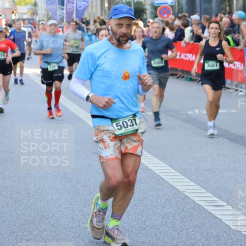 07.09.2025 - BARMER Alsterlauf Strokosch-Dieckow http://msf.ph/oto/8721921 07.09.2025 09:56:10 Ziel 2003, 2320, 2437, 2512, 2530, 2763, 2908, 3080, 3251, 3371, 3656, 3696, 3752, 3963, 4105, 4236, 4237, 4338, 4479, 4507, 4508, 4750, 4776, 5081, 5304, 5308, 5342, 5349, 5481, 5529, 5637, 5739, 5805, 5895, 5977, 6089, 6138, 6187, 6223, 6269, 8014, 8148, 8210 meine-sportfotos.de
