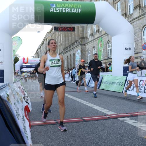 07.09.2025 - BARMER Alsterlauf Strokosch-Dieckow http://msf.ph/oto/8721922 07.09.2025 09:56:46 Ziel 2152, 2320, 2437, 2452, 3752, 3869, 3963, 4121, 4479, 4507, 4508, 4565, 4706, 5081, 5308, 5739, 5805, 5925, 6089, 6187, 6223, 8007 meine-sportfotos.de