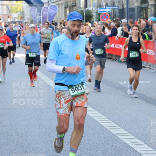 07.09.2025 - BARMER Alsterlauf Strokosch-Dieckow http://msf.ph/oto/8721923 07.09.2025 09:56:10 Ziel 2003, 2320, 2437, 2512, 2530, 2763, 2908, 3080, 3251, 3371, 3656, 3696, 3752, 3963, 4105, 4236, 4237, 4338, 4479, 4507, 4508, 4750, 4776, 5081, 5304, 5308, 5342, 5349, 5481, 5529, 5637, 5739, 5805, 5895, 5977, 6089, 6138, 6187, 6223, 6269, 8014, 8148, 8210 meine-sportfotos.de