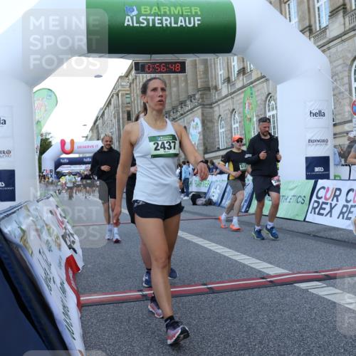 07.09.2025 - BARMER Alsterlauf Strokosch-Dieckow http://msf.ph/oto/8721924 07.09.2025 09:56:47 Ziel 2320, 2437, 2452, 2530, 3752, 3963, 4479, 4507, 4508, 4565, 4706, 5081, 5304, 5308, 5529, 5739, 5805, 5925, 6089, 6187, 6223, 8007 meine-sportfotos.de